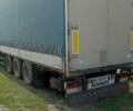 Помаранчевий Рено Магнум, об'ємом двигуна 11.9 л та пробігом 1 тис. км за 9200 $, фото 13 на Automoto.ua