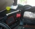 Помаранчевий Рено Магнум, об'ємом двигуна 11.9 л та пробігом 1 тис. км за 9200 $, фото 5 на Automoto.ua