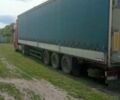 Помаранчевий Рено Магнум, об'ємом двигуна 11.9 л та пробігом 1 тис. км за 9200 $, фото 12 на Automoto.ua