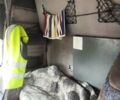Помаранчевий Рено Магнум, об'ємом двигуна 12 л та пробігом 921 тис. км за 6100 $, фото 1 на Automoto.ua