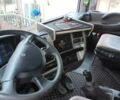 Помаранчевий Рено Магнум, об'ємом двигуна 12 л та пробігом 921 тис. км за 6100 $, фото 2 на Automoto.ua