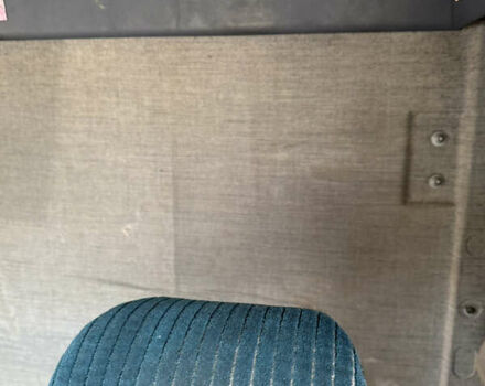 Белый Рено Майор, объемом двигателя 12 л и пробегом 998 тыс. км за 2500 $, фото 28 на Automoto.ua