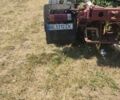 Белый Рено Майор, объемом двигателя 12 л и пробегом 580 тыс. км за 3800 $, фото 8 на Automoto.ua