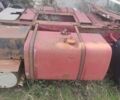 Белый Рено Майор, объемом двигателя 12 л и пробегом 580 тыс. км за 3800 $, фото 5 на Automoto.ua