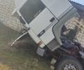 Белый Рено Майор, объемом двигателя 12 л и пробегом 580 тыс. км за 3800 $, фото 2 на Automoto.ua