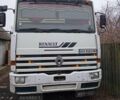 Белый Рено Майор, объемом двигателя 12 л и пробегом 300 тыс. км за 2900 $, фото 1 на Automoto.ua