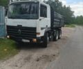 Рено Майор, объемом двигателя 0 л и пробегом 500 тыс. км за 9000 $, фото 1 на Automoto.ua