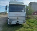 Рено Майор, объемом двигателя 11.1 л и пробегом 520 тыс. км за 5555 $, фото 1 на Automoto.ua