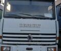 Рено Майор, об'ємом двигуна 0 л та пробігом 520 тис. км за 3950 $, фото 1 на Automoto.ua