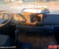 Рено Майор, объемом двигателя 11 л и пробегом 110 тыс. км за 3810 $, фото 3 на Automoto.ua