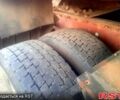 Рено Майор, объемом двигателя 11 л и пробегом 110 тыс. км за 3810 $, фото 6 на Automoto.ua