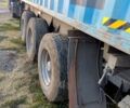 Рено Майор, об'ємом двигуна 9.8 л та пробігом 0 тис. км за 2400 $, фото 8 на Automoto.ua