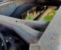 Рено Майор, об'ємом двигуна 98 л та пробігом 0 тис. км за 2400 $, фото 3 на Automoto.ua