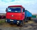 Рено Майор, объемом двигателя 9.8 л и пробегом 0 тыс. км за 2400 $, фото 1 на Automoto.ua