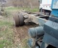Синій Рено Майор, об'ємом двигуна 9.8 л та пробігом 450 тис. км за 3500 $, фото 2 на Automoto.ua