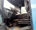 Синій Рено Майор, об'ємом двигуна 9.8 л та пробігом 450 тис. км за 3500 $, фото 4 на Automoto.ua