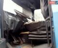 Синий Рено Майор, объемом двигателя 9.8 л и пробегом 450 тыс. км за 3500 $, фото 4 на Automoto.ua