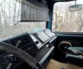 Синій Рено Майор, об'ємом двигуна 9.8 л та пробігом 450 тис. км за 3500 $, фото 6 на Automoto.ua