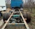 Синій Рено Майор, об'ємом двигуна 9.8 л та пробігом 450 тис. км за 3500 $, фото 3 на Automoto.ua