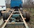 Синій Рено Майор, об'ємом двигуна 9.8 л та пробігом 450 тис. км за 3500 $, фото 3 на Automoto.ua