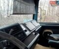 Синий Рено Майор, объемом двигателя 9.8 л и пробегом 450 тыс. км за 3500 $, фото 6 на Automoto.ua