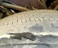 Синий Рено Майор, объемом двигателя 9.8 л и пробегом 0 тыс. км за 3000 $, фото 6 на Automoto.ua