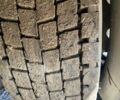 Синий Рено Майор, объемом двигателя 9.8 л и пробегом 0 тыс. км за 3000 $, фото 4 на Automoto.ua