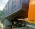 Помаранчевий Рено Майор, об'ємом двигуна 12.02 л та пробігом 3 тис. км за 9900 $, фото 4 на Automoto.ua