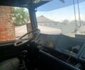 Помаранчевий Рено Майор, об'ємом двигуна 12.02 л та пробігом 3 тис. км за 9900 $, фото 6 на Automoto.ua