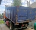 Помаранчевий Рено Майор, об'ємом двигуна 12.02 л та пробігом 3 тис. км за 9900 $, фото 1 на Automoto.ua