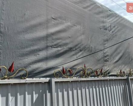 Белый Рено Менеджер, объемом двигателя 9.83 л и пробегом 4 тыс. км за 7500 $, фото 3 на Automoto.ua