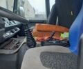 Белый Рено Менеджер, объемом двигателя 9.8 л и пробегом 640 тыс. км за 8000 $, фото 8 на Automoto.ua