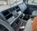 Белый Рено Менеджер, объемом двигателя 9.8 л и пробегом 640 тыс. км за 8000 $, фото 6 на Automoto.ua