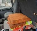 Белый Рено Менеджер, объемом двигателя 9.8 л и пробегом 640 тыс. км за 8000 $, фото 7 на Automoto.ua