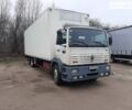 Белый Рено Менеджер, объемом двигателя 9.8 л и пробегом 640 тыс. км за 8000 $, фото 1 на Automoto.ua