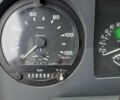 Белый Рено Менеджер, объемом двигателя 9.8 л и пробегом 640 тыс. км за 8000 $, фото 5 на Automoto.ua