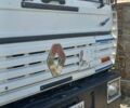Белый Рено Менеджер, объемом двигателя 9.83 л и пробегом 4 тыс. км за 7500 $, фото 5 на Automoto.ua