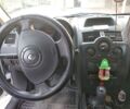 Белый Рено Менеджер, объемом двигателя 1.5 л и пробегом 26 тыс. км за 5600 $, фото 5 на Automoto.ua