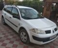 Белый Рено Менеджер, объемом двигателя 1.5 л и пробегом 26 тыс. км за 5600 $, фото 2 на Automoto.ua