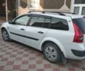 Белый Рено Менеджер, объемом двигателя 1.5 л и пробегом 26 тыс. км за 5600 $, фото 1 на Automoto.ua
