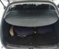 Белый Рено Менеджер, объемом двигателя 1.6 л и пробегом 276 тыс. км за 8400 $, фото 2 на Automoto.ua