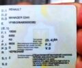 Рено Менеджер, об'ємом двигуна 9 л та пробігом 303 тис. км за 15000 $, фото 4 на Automoto.ua