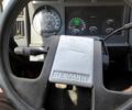 Рено Менеджер, об'ємом двигуна 9 л та пробігом 303 тис. км за 15000 $, фото 3 на Automoto.ua