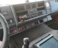 Рено Менеджер, об'ємом двигуна 0 л та пробігом 1 тис. км за 15000 $, фото 1 на Automoto.ua