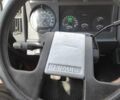 Рено Менеджер, объемом двигателя 0 л и пробегом 1 тыс. км за 15000 $, фото 3 на Automoto.ua