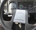 Рено Менеджер, об'ємом двигуна 0 л та пробігом 1 тис. км за 15000 $, фото 2 на Automoto.ua