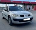 Сірий Рено Менеджер, об'ємом двигуна 1.5 л та пробігом 240 тис. км за 1600 $, фото 1 на Automoto.ua