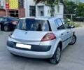 Сірий Рено Менеджер, об'ємом двигуна 1.5 л та пробігом 240 тис. км за 1600 $, фото 2 на Automoto.ua