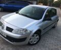 Сірий Рено Менеджер, об'ємом двигуна 1.5 л та пробігом 300 тис. км за 5700 $, фото 1 на Automoto.ua