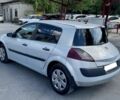 Сірий Рено Менеджер, об'ємом двигуна 1.5 л та пробігом 240 тис. км за 1600 $, фото 5 на Automoto.ua